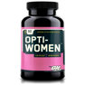 Витаминно-минеральные комплексы Optimum Nutrition Opti-Women (60 tab)